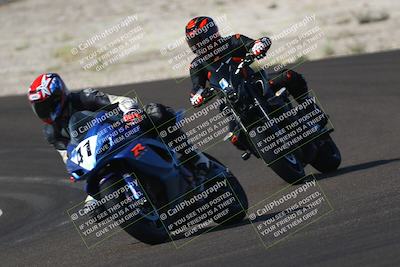 media/Sep-20-2025-TrackDaz (Sat) [[27f0cde673]]/B Group/1020am (Turn 3)/